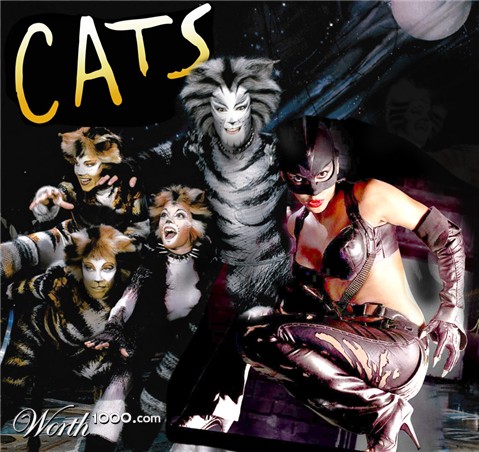 Photoshop Design by kahuahua