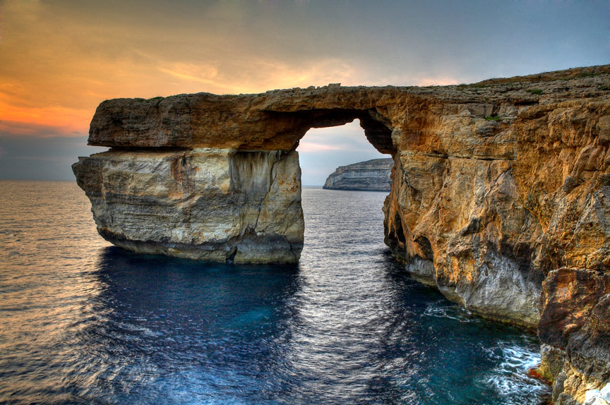 Fotografie von bobike für DesignCrowd (Community Contests) | Design #8971790