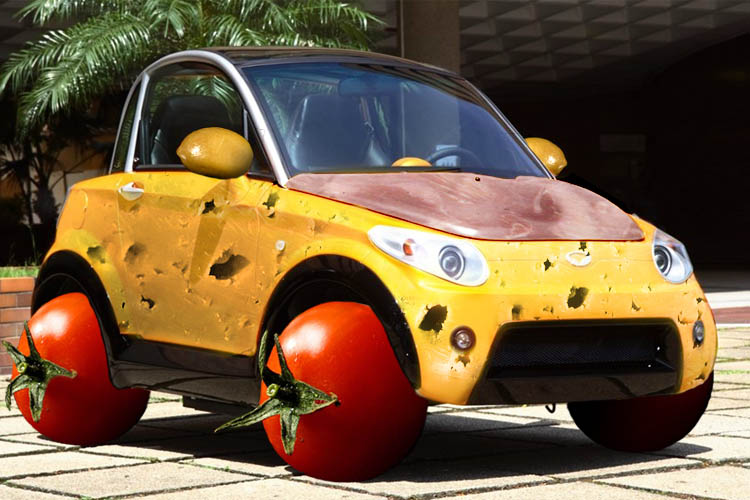 Diseño de Photoshop por Pepito7 para DesignCrowd (Community Contests) | Diseño #8974861