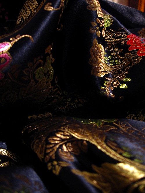 Photography by Silkchord for DesignCrowd (Community Contests) | Design #8969401