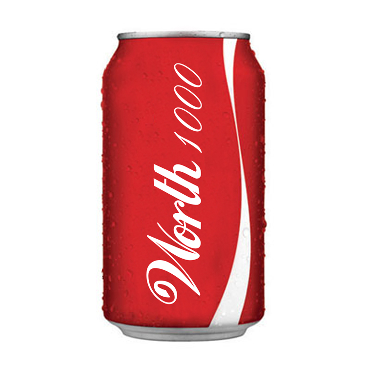 Diseño de Photoshop por dvs4ua para DesignCrowd (Community Contests) | Diseño #8971432