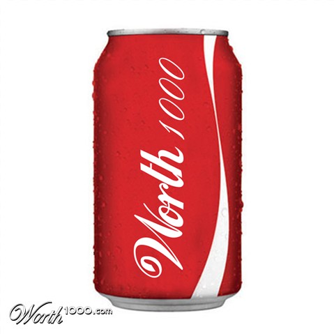 Photoshop Design by dvs4ua