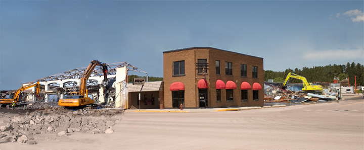 Photoshop Design by Roymeddy for DesignCrowd (Community Contests) | Design #8971728