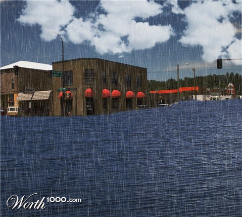 Photoshop Design by fknhilly