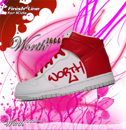 Photoshop Design by JuttyCrowna