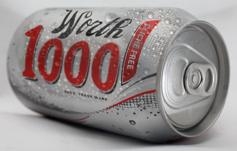 Diseño de Photoshop por lunke13 para DesignCrowd (Community Contests) | Diseño #8971443