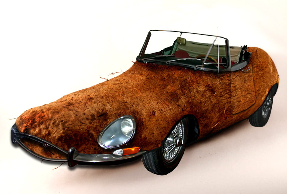 Design Photoshop par oTadeo pour DesignCrowd (Community Contests) | Design #8974911