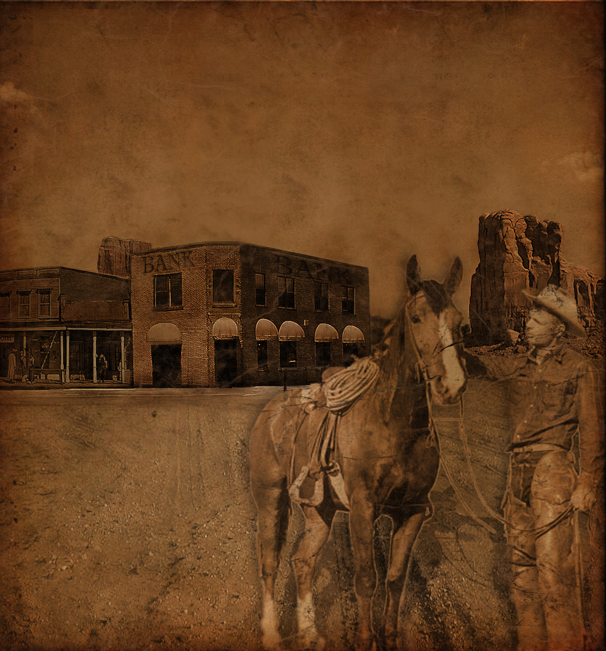 Photoshop Design by CMac82 for DesignCrowd (Community Contests) | Design #8971805