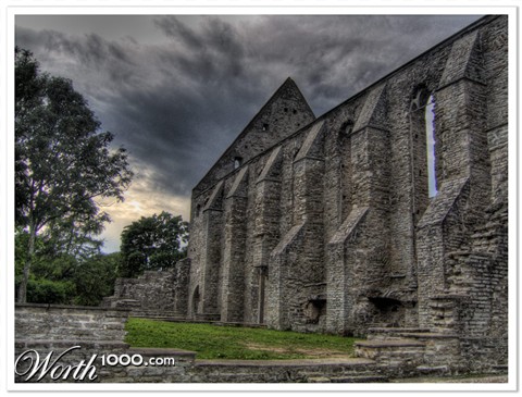Photography by alerizzo