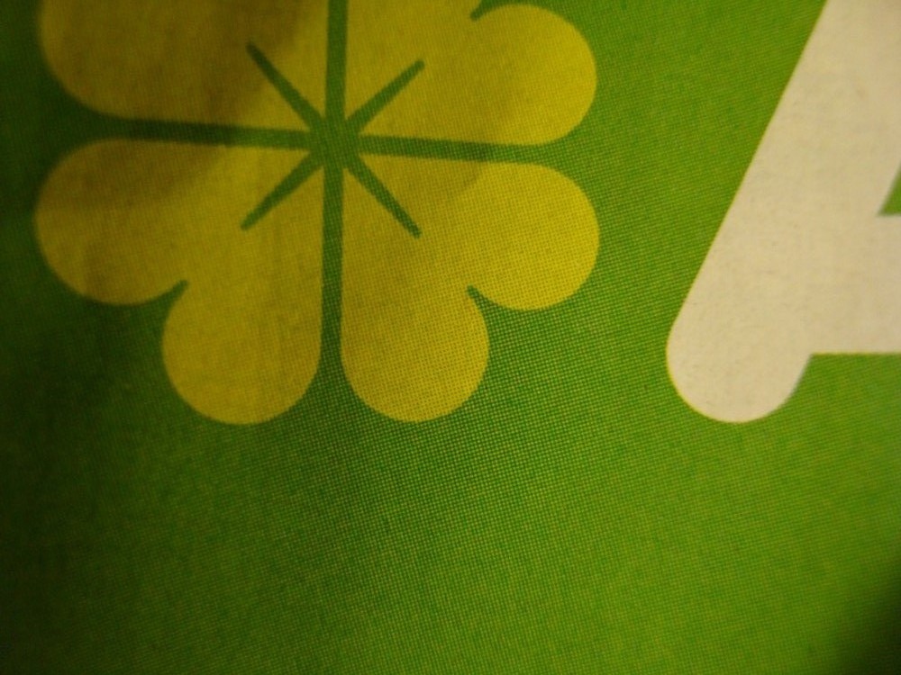 Photography by pani00 for DesignCrowd (Community Contests) | Design #8969204