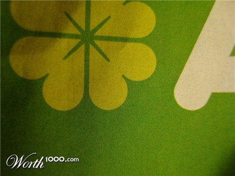 Photography by pani00