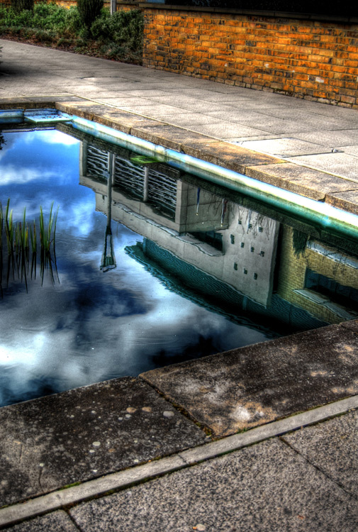 Fotografie von palegothicangel für DesignCrowd (Community Contests) | Design #8971839