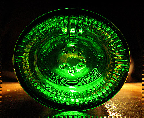 Photography by amirbse for DesignCrowd (Community Contests) | Design #8969187