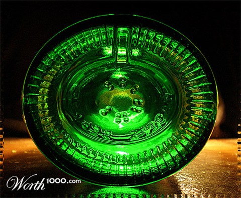 Photography by amirbse