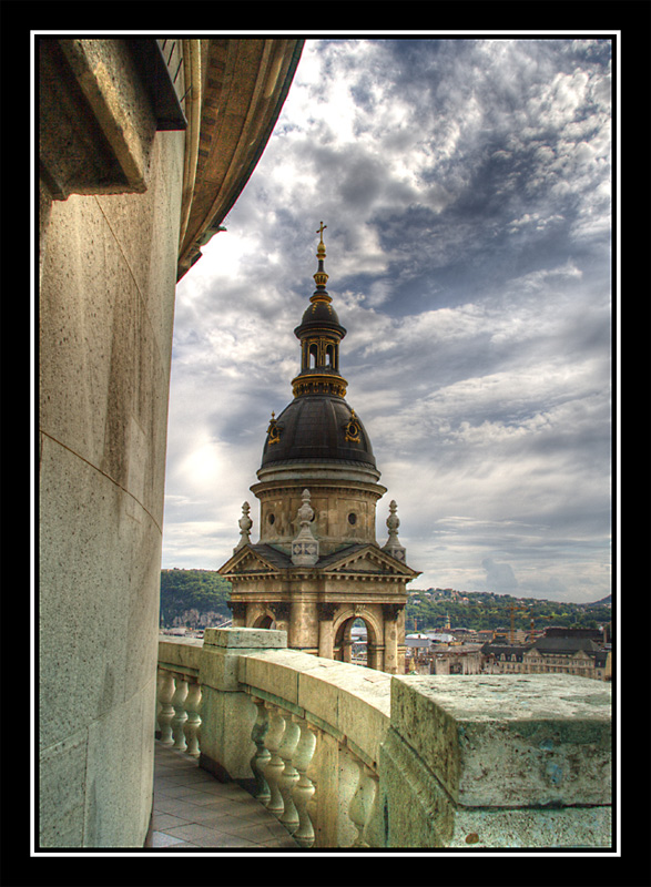 Photographie par IsleofJura pour DesignCrowd (Community Contests) | Design #8971857