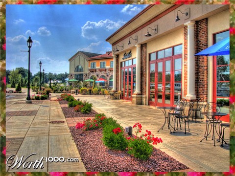 Photography by emilylt87