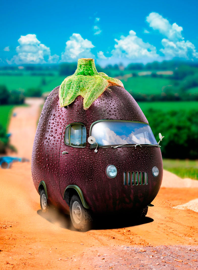 Photoshop Design by CharlesFBI for DesignCrowd (Community Contests) | Design #8974891