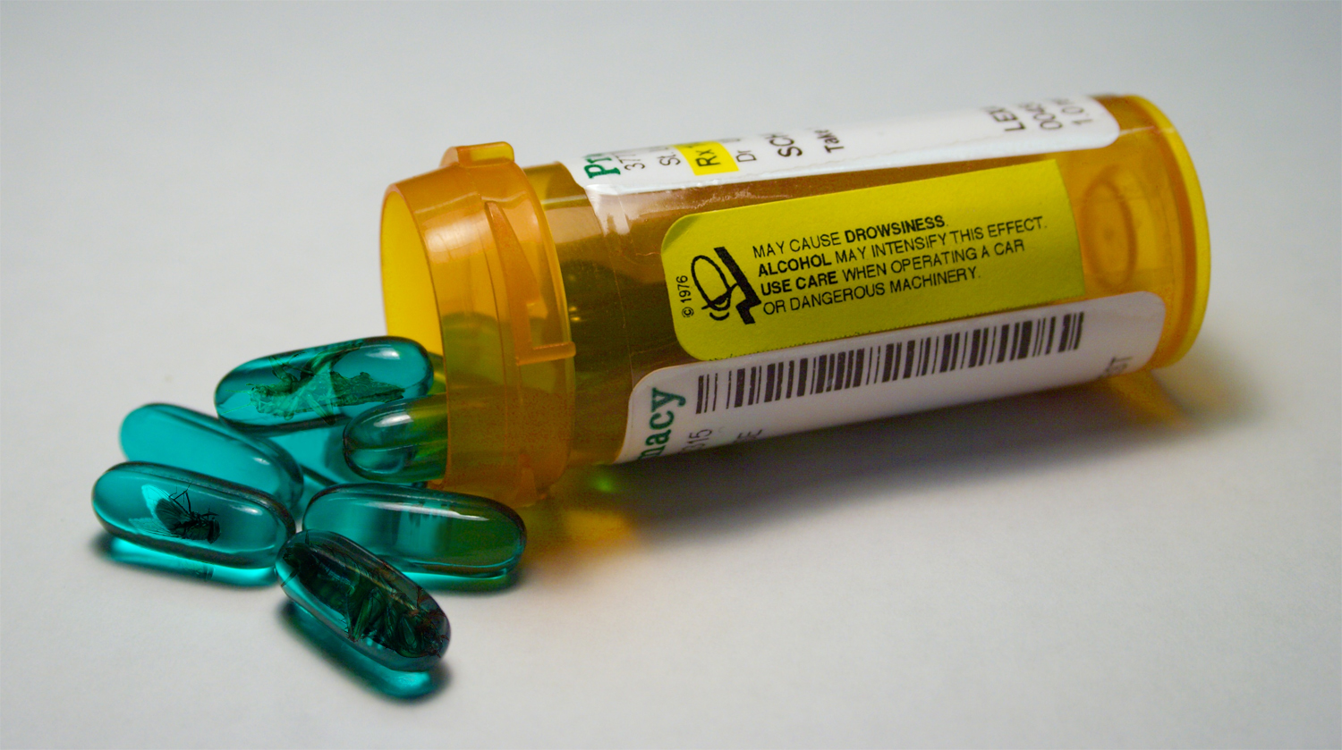 Diseño de Photoshop por Biddee para DesignCrowd (Community Contests) | Diseño #8971150