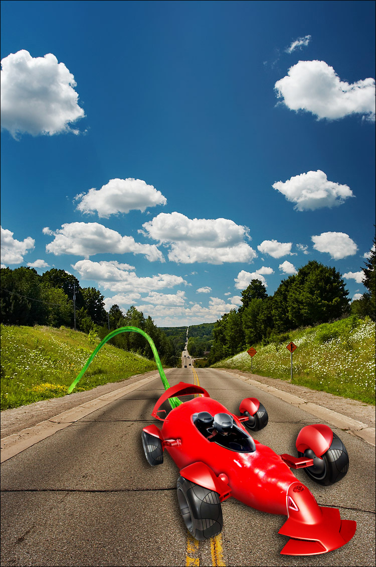 Diseño de Photoshop por lostlittlegirl para DesignCrowd (Community Contests) | Diseño #8974939