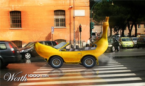 Photoshop Design by Theevilrabbit