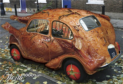 Photoshop Design by Kovievi