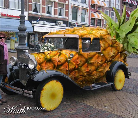 Photoshop Design by Lauramaia