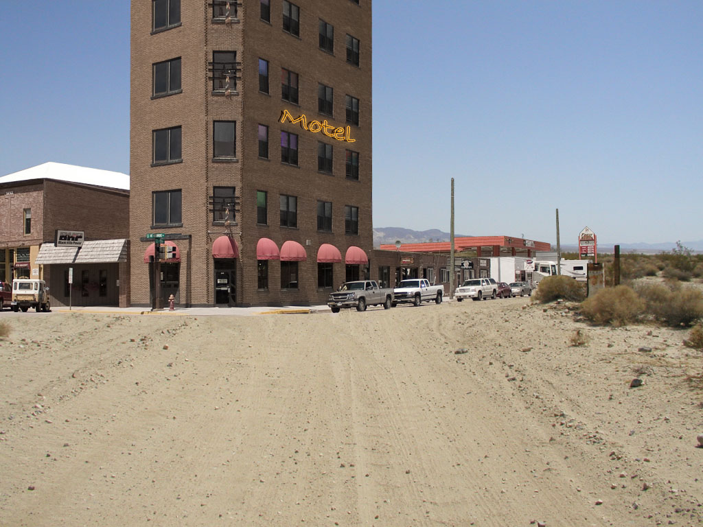 Diseño de Photoshop por moteey para DesignCrowd (Community Contests) | Diseño #8971733