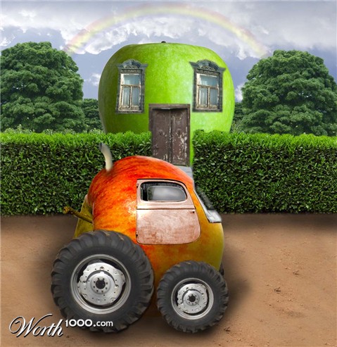 Photoshop Design by PissMyren