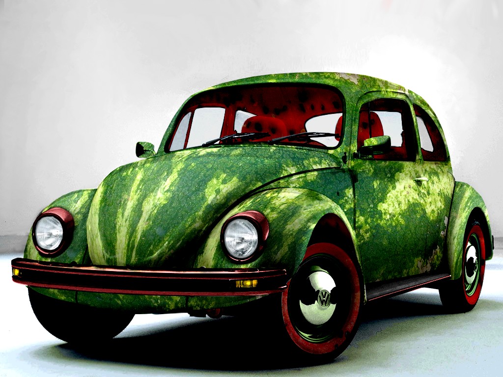 Photoshop-Design von Rungue für DesignCrowd (Community Contests) | Design #8974967
