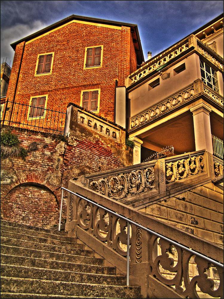 Photography by ercolano for DesignCrowd (Community Contests) | Design #8971896