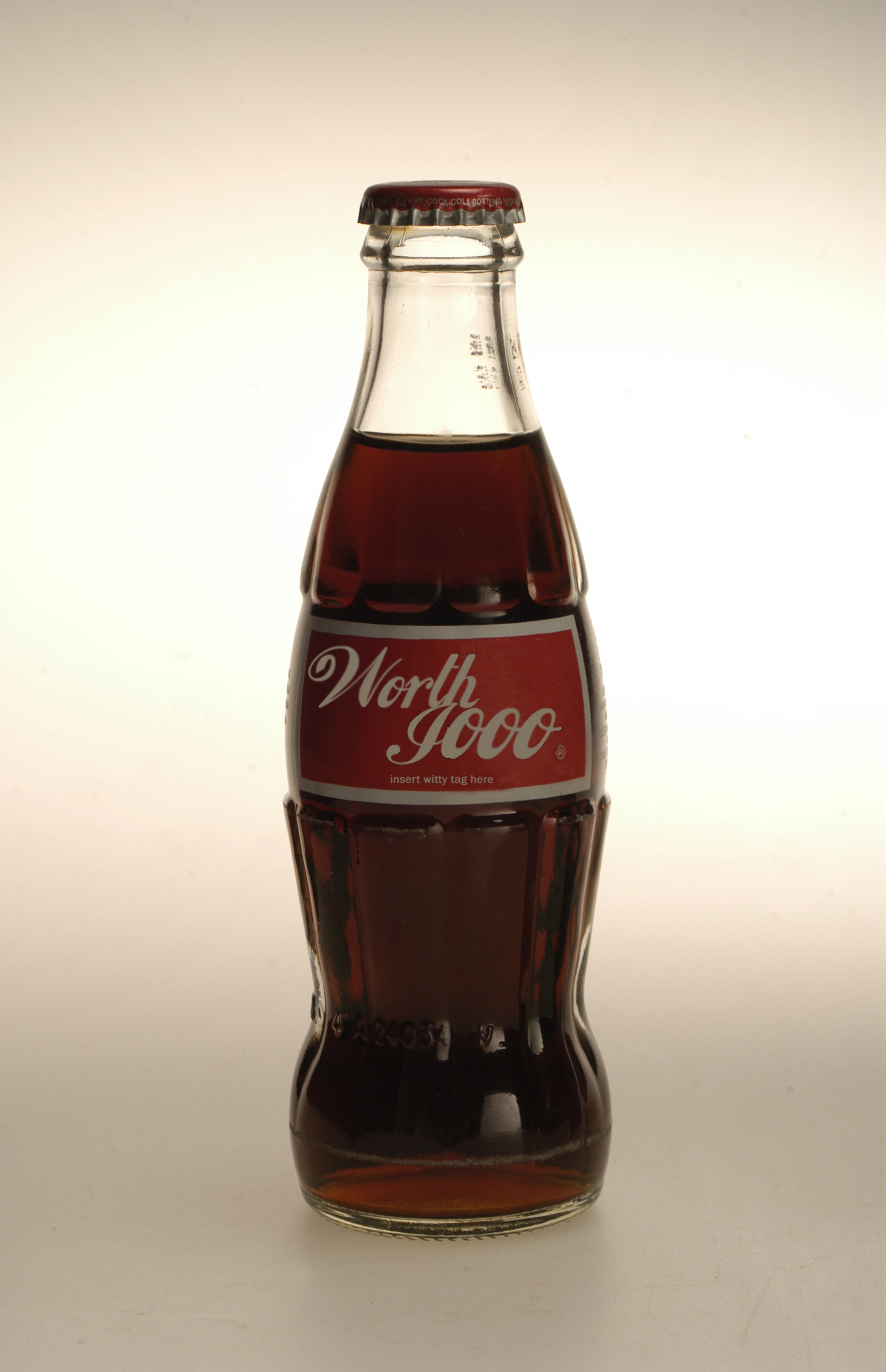 Photoshop Design by DiamondSerpant for DesignCrowd (Community Contests) | Design #8971460