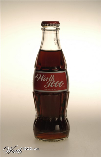 Photoshop Design by DiamondSerpant