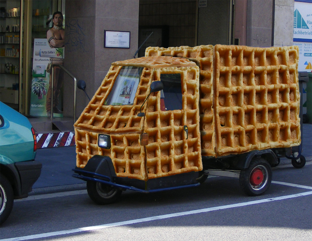 Design Photoshop par bicyclewilli pour DesignCrowd (Community Contests) | Design #8974984