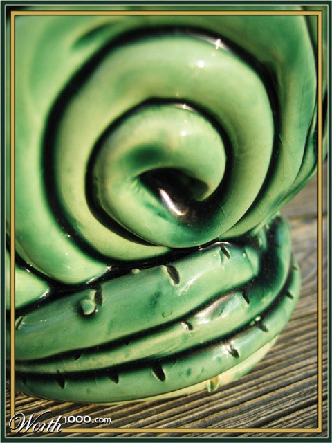 Photography by mangoslushy