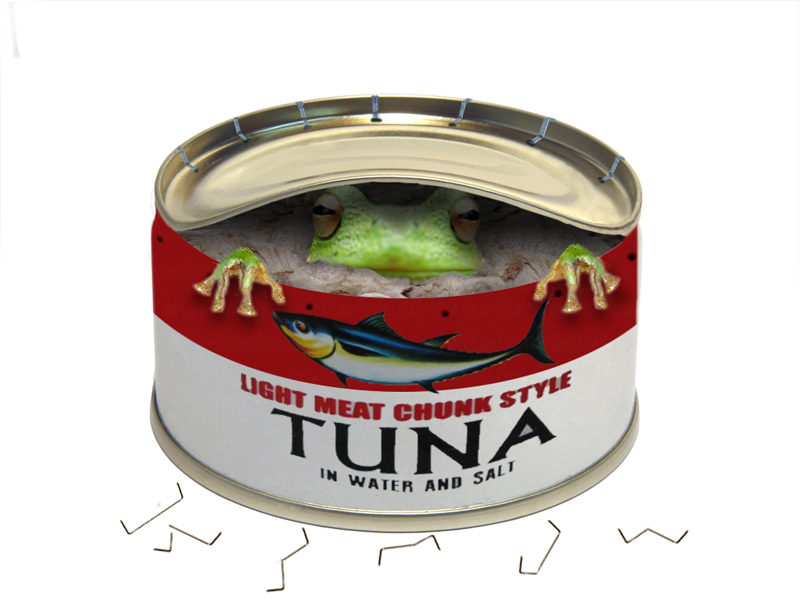 Design Photoshop par hetster pour DesignCrowd (Community Contests) | Design #8971161