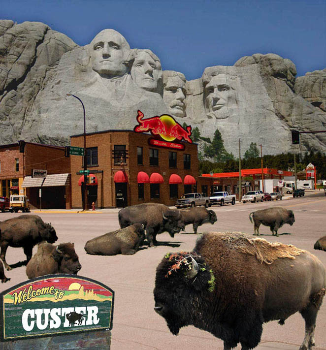 Photoshop Design by Thegardener for DesignCrowd (Community Contests) | Design #8971901