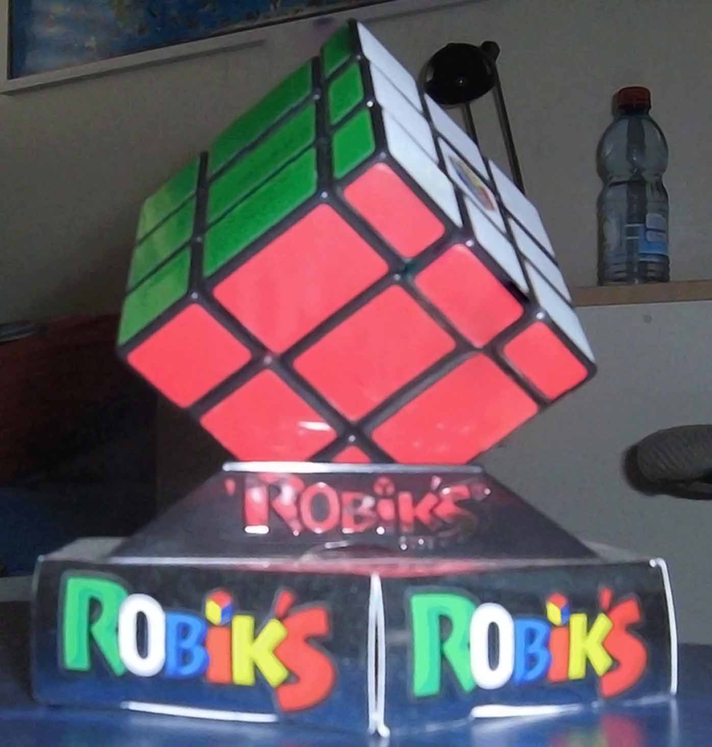 Photoshop Design by yotambonehbait for DesignCrowd (Community Contests) | Design #8971141