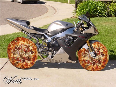 Photoshop Design by shlopp