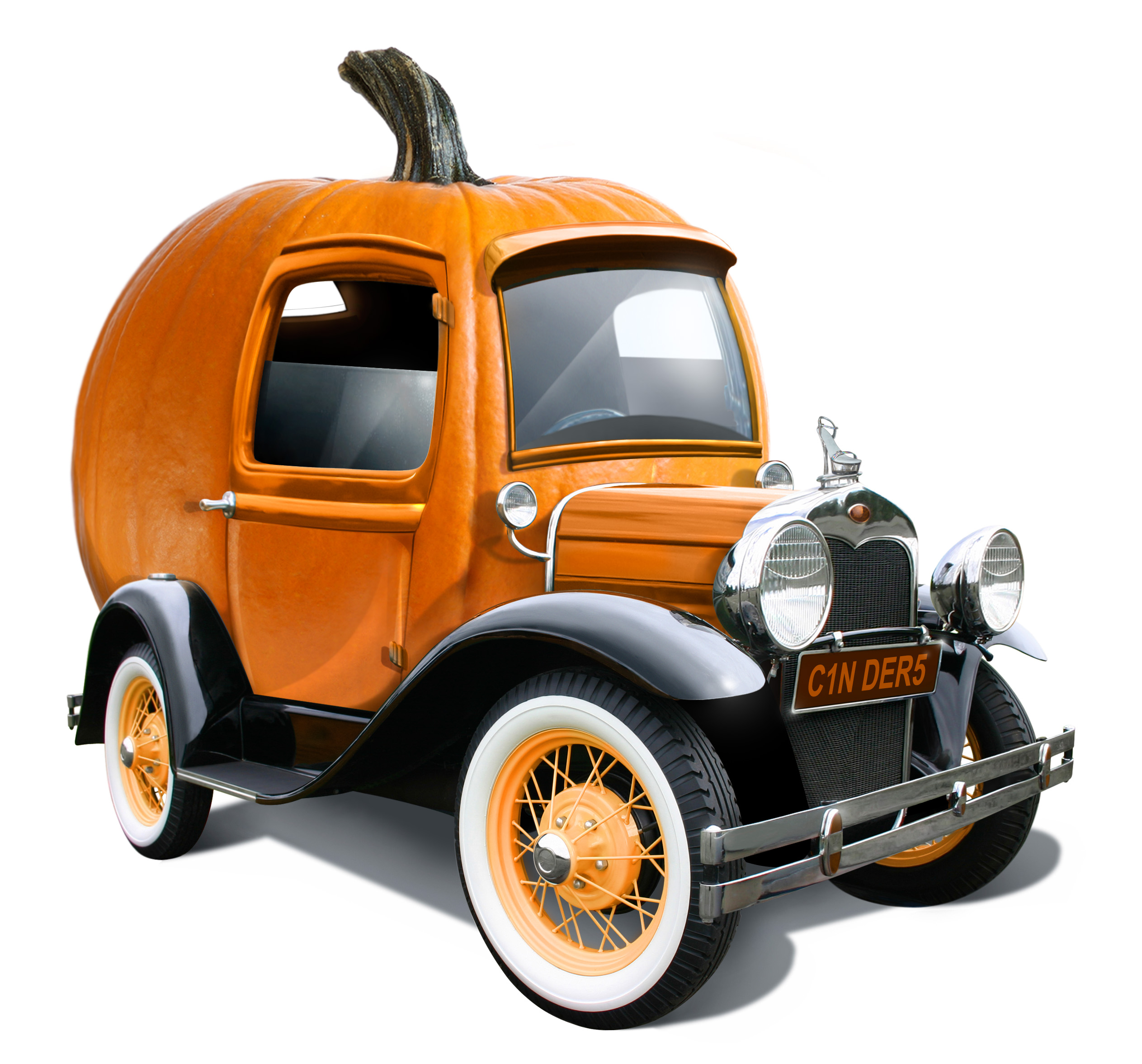 Photoshop Design by Mrjapes for DesignCrowd (Community Contests) | Design #8975038