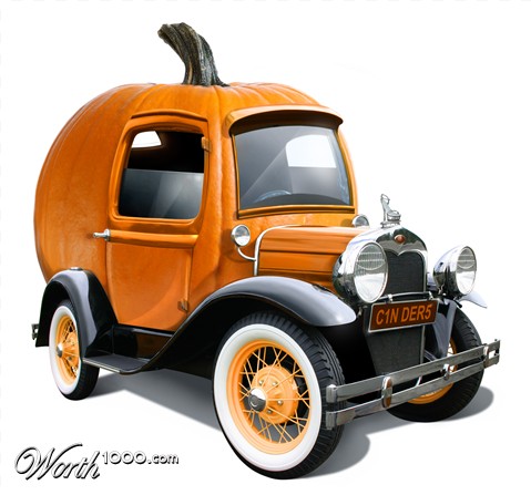 Photoshop design by Mrjapes for DesignCrowd (Community Contests)