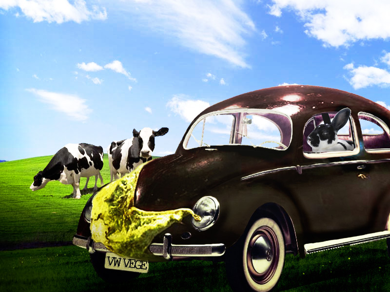 Diseño de Photoshop por PlasticRabbit para DesignCrowd (Community Contests) | Diseño #8975046