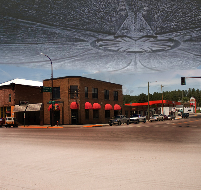 Diseño de Photoshop por fcuetoq para DesignCrowd (Community Contests) | Diseño #8971823