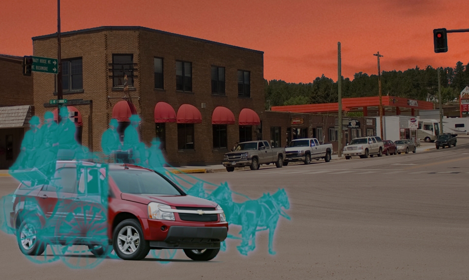 Photoshop Design by storyteacher2002 for DesignCrowd (Community Contests) | Design #8971818