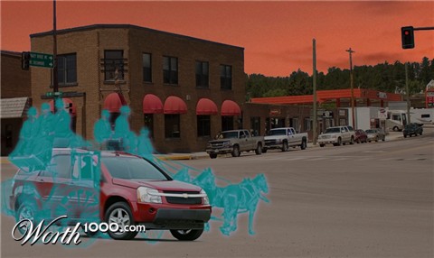 Photoshop Design by storyteacher2002