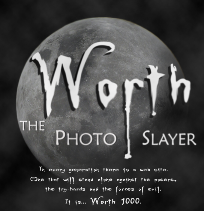 Photoshop-Design von Angelicangellover für DesignCrowd (Community Contests) | Design #8971469