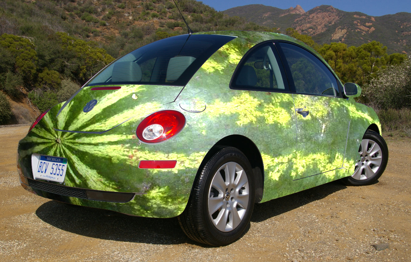 Photoshop-Design von kahuahua für DesignCrowd (Community Contests) | Design #8975000