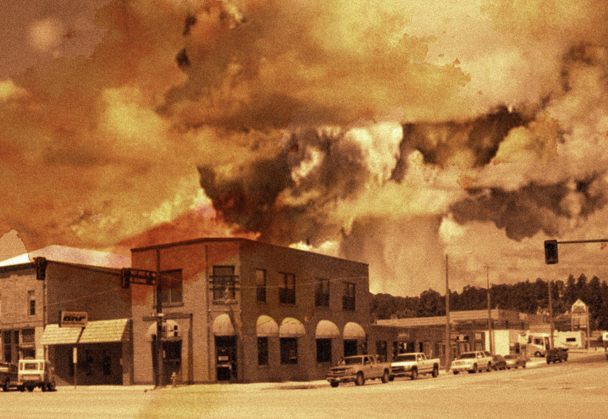 Photoshop Design by Jots18 for DesignCrowd (Community Contests) | Design #8971810