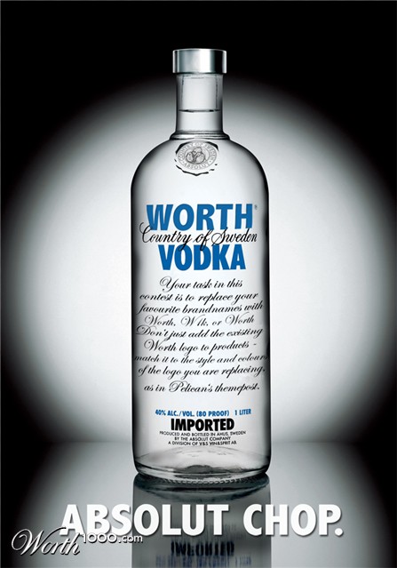 Photoshop Design by Acousticrat