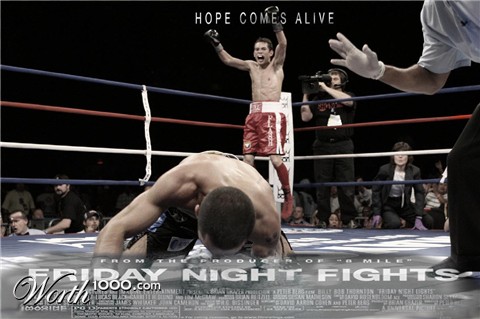 Photoshop Design by mercermitch23