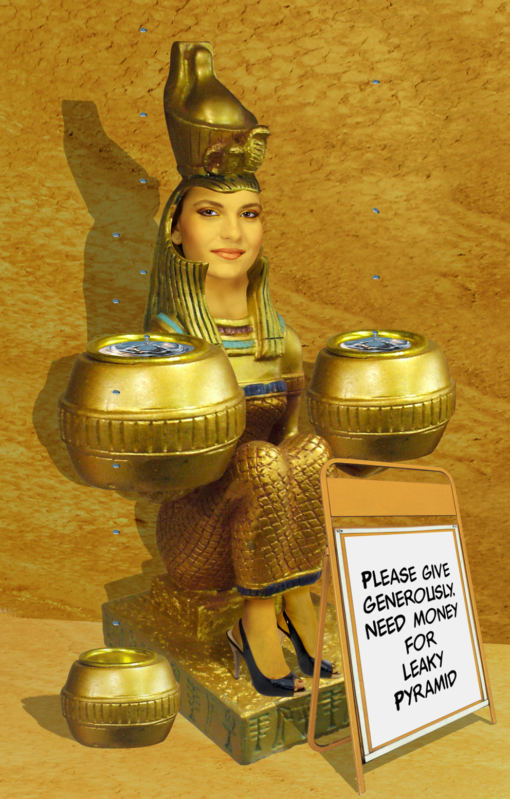 Photoshop-Design von tarryn4312 für DesignCrowd (Community Contests) | Design #8973418